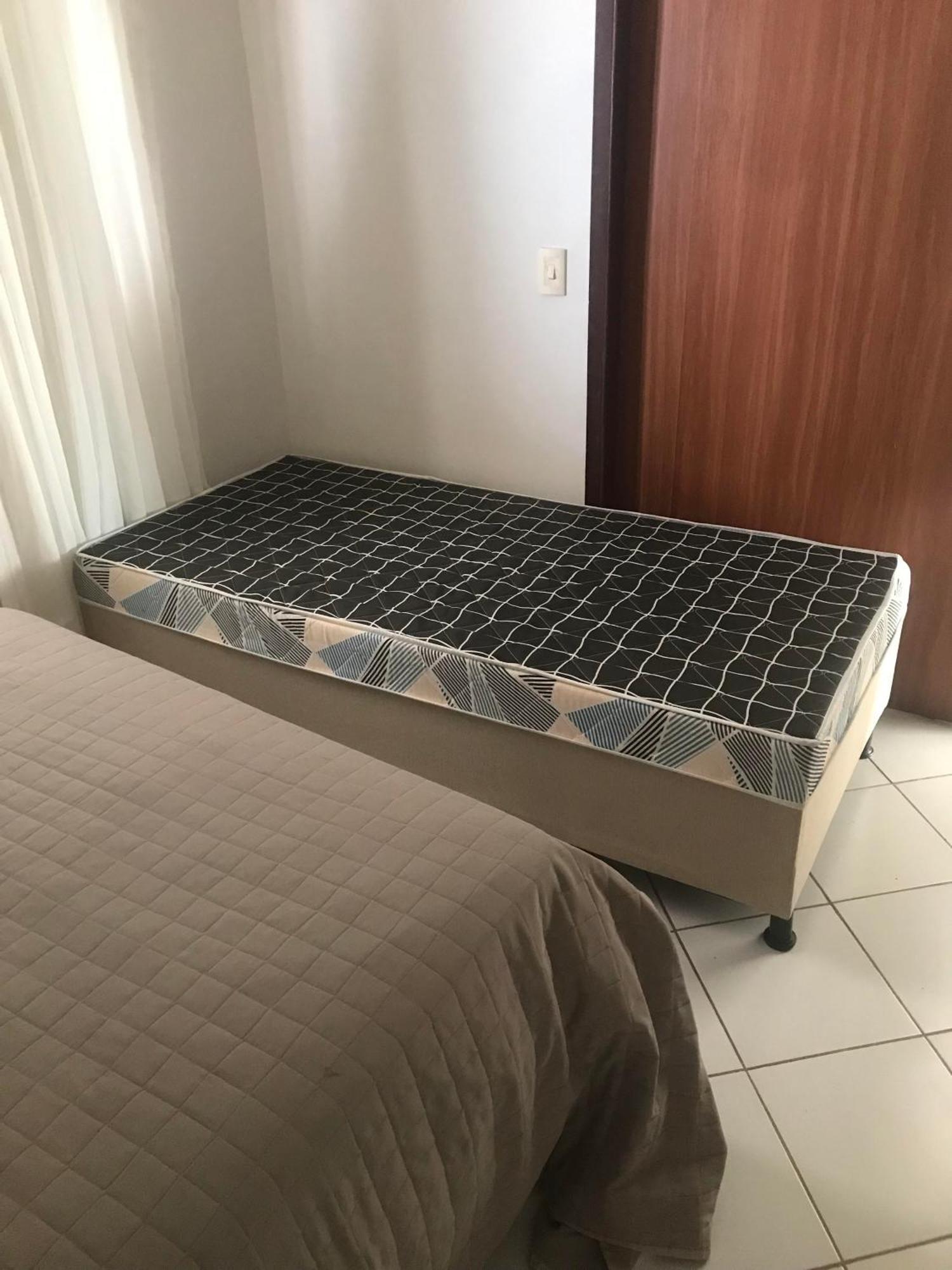 Flat Terreo Brisas Do Amor 2 Dormitorios Praia de Pipa المظهر الخارجي الصورة